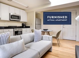 219 Commonwealth Ave FLOOR 4-ID732, Boston, MA 02116