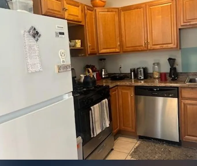 295 Market St — Photo 2