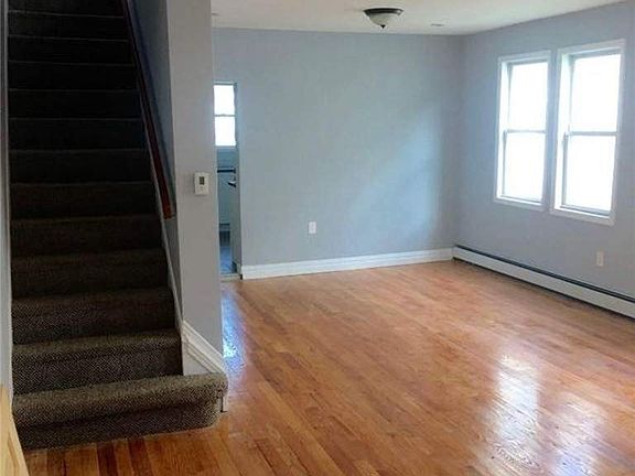 5th image of 115-31 167th St
