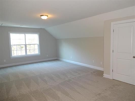 176 Snow Goose Lane