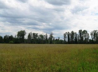 Nhn Helena Flats Rd, Kalispell, MT 59901