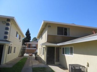 7432 Franklin Blvd APT 3, Sacramento, CA