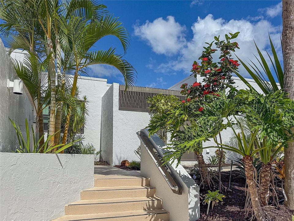 1st image of 609 Bayport Way