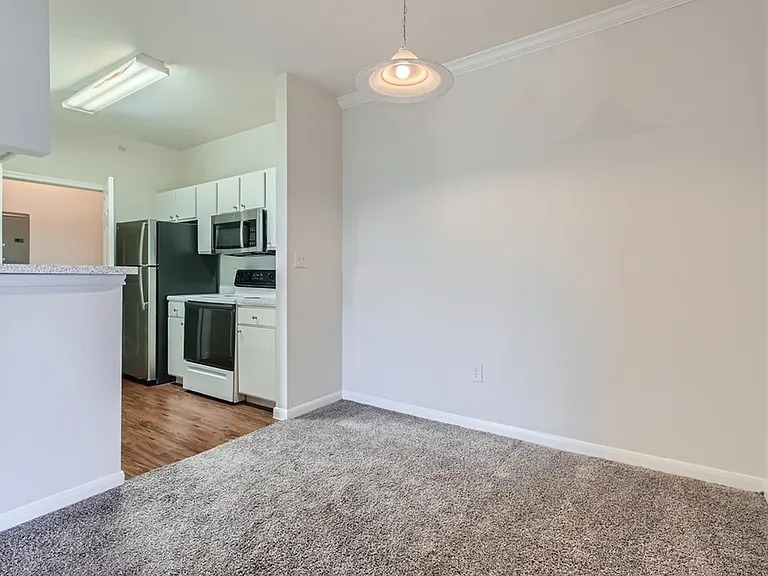 Rise Creekside — Photo 105