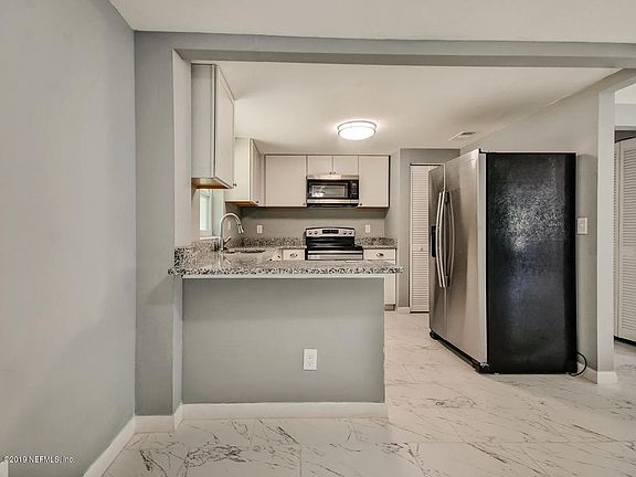 3rd image of 6016 E George Wood Ln