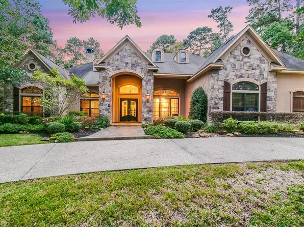 10236 Paradise Valley, Conroe, TX 77304