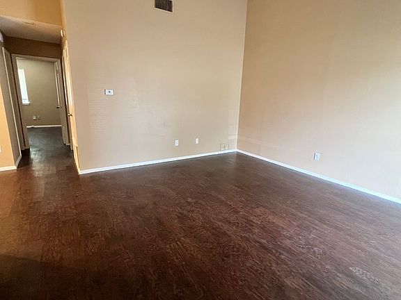5th image of 9706 Eastwend Dr #A