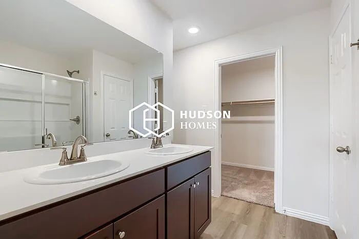 3820 Poteet Ct — Photo 9