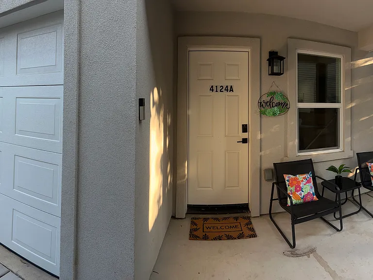 4124 4th Ave #A — Photo 29