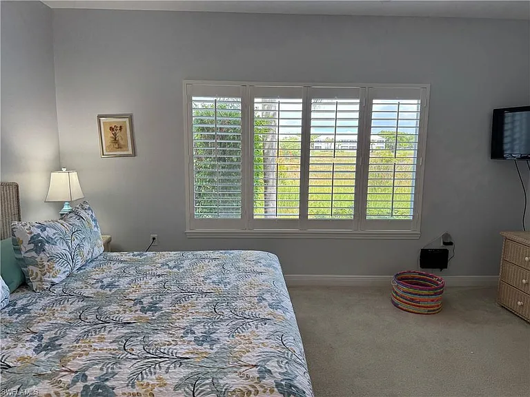 1420 Sweetwater Cv #102 — Photo 6