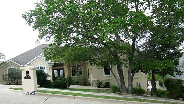 1st image of 4719 Cat Mountain Dr