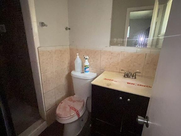3rd image of 351 Elms Court Cir
