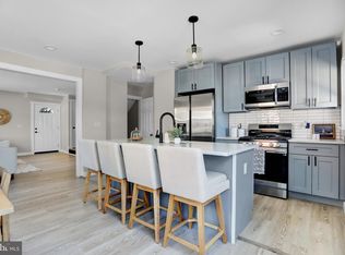 4536 Marble Hall Rd, Baltimore, MD 21239