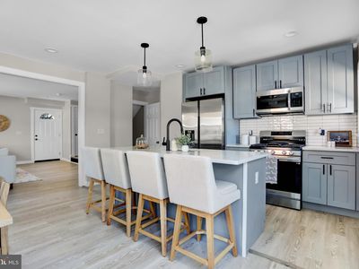 4536 Marble Hall Rd, Baltimore, MD, 21239