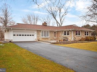 2610 Orchard Ave, Ellicott City, MD 21043