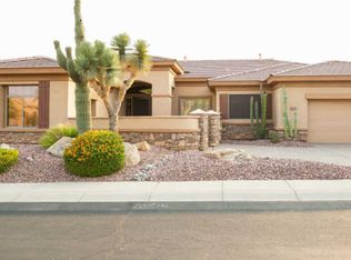 41904 N Oakland Ct, Phoenix, AZ 85086