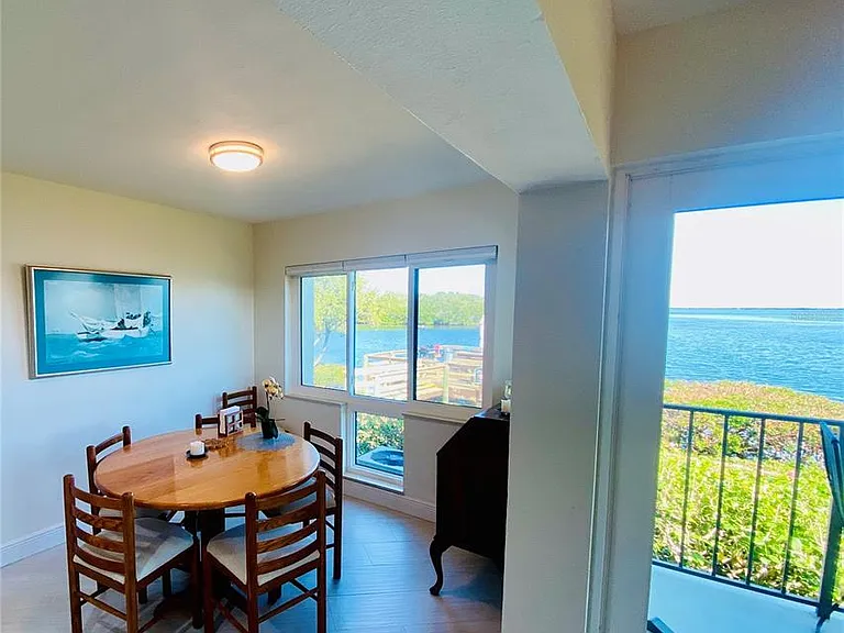1515 Pinellas Bayway S #1 — Photo 6