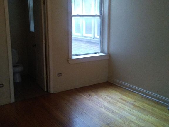 2nd image of 1318 S Kildare Ave Unit 3