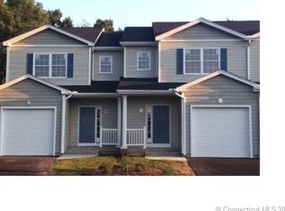 30 Gianna Dr, Manchester, CT 06042