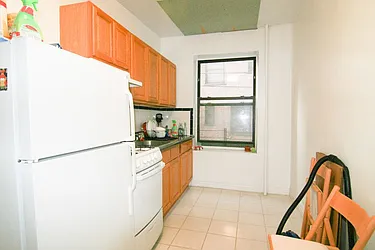 Rented by Horowitz Real Estate