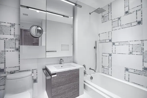 Rented by Douglas Elliman | media 6