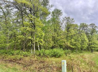 LOT 3 204th St, Park Rapids, MN 56470