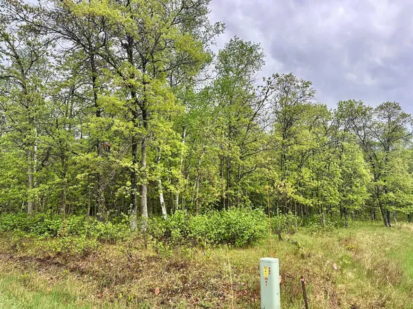 LOT 3 204th St, Park Rapids, MN 56470