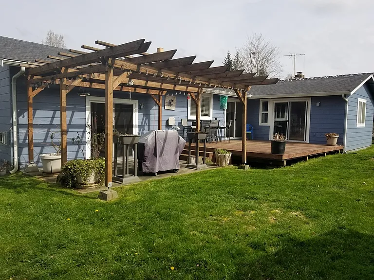 11201 SE 225th St — Photo 24