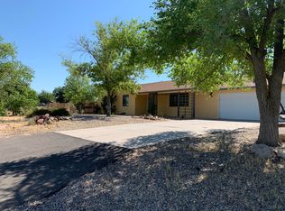 304 Horner St, Rio Communities, NM 87002