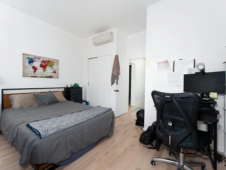177 Atlantic Ave #3 — Photo 8