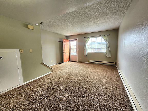 2nd image of 57 Castle Royal Dr
