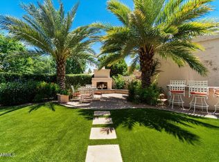 7799 E Oakshore Dr, Scottsdale, AZ 85258