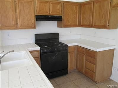 4th image of 10615 Alton Pl