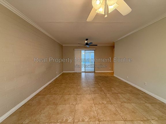 3rd image of 12076 N Pebble Beach Dr