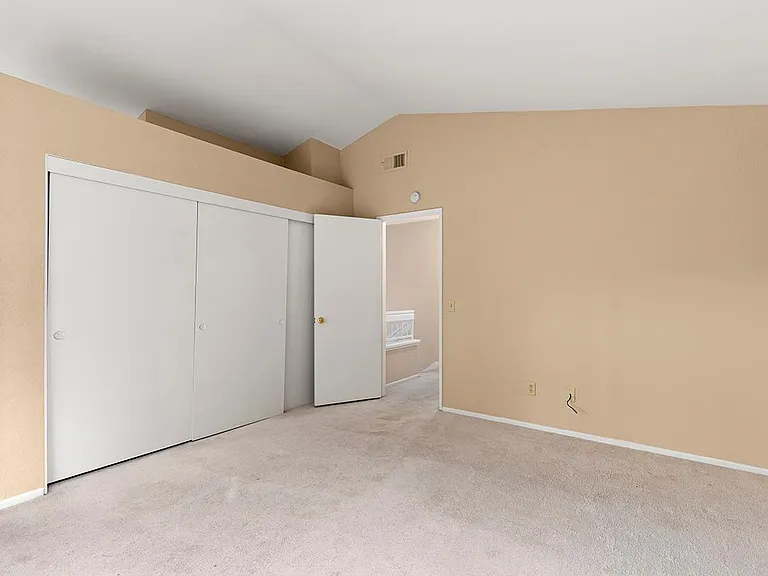 1707 Landing Dr — Photo 17