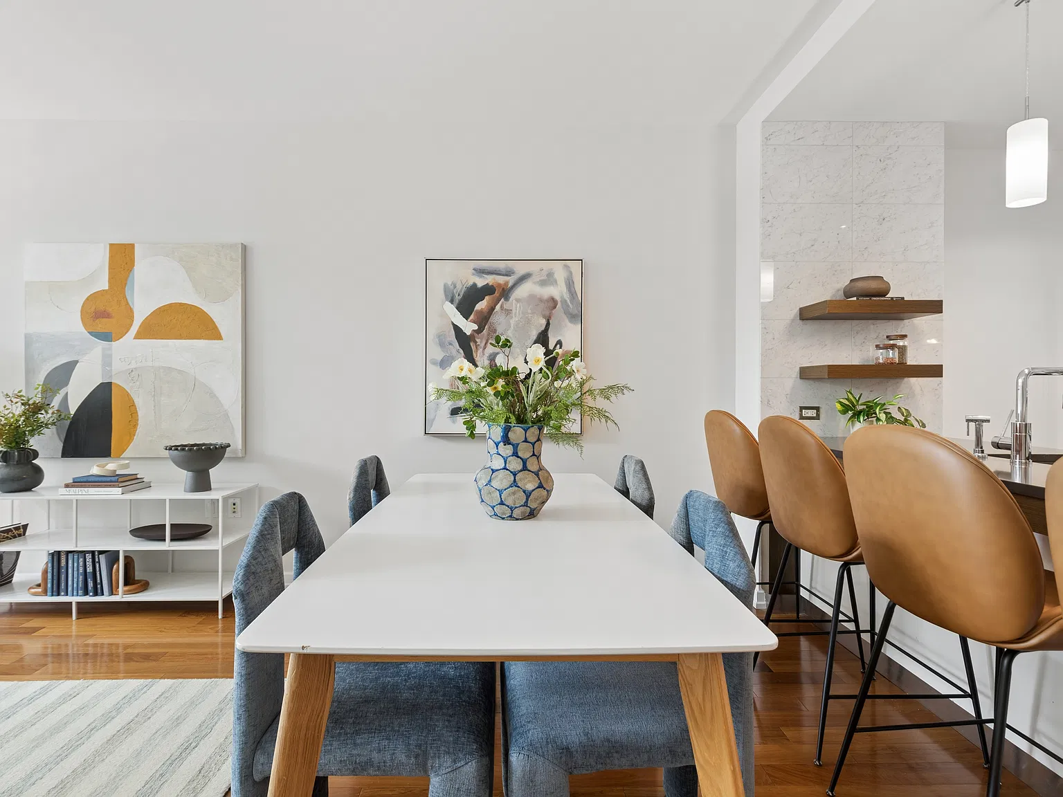 58 Metropolitan Ave — Photo 4