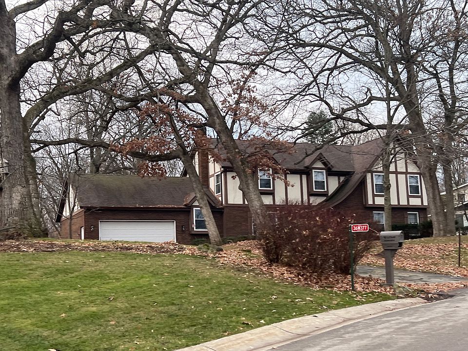 36W377 Oak Hill Dr, Dundee, IL 60118 Zillow