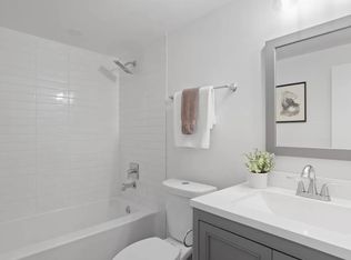 4510 14th St NW, Washington, DC