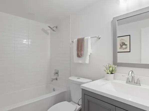 4510 14th St NW, Washington, DC 20011