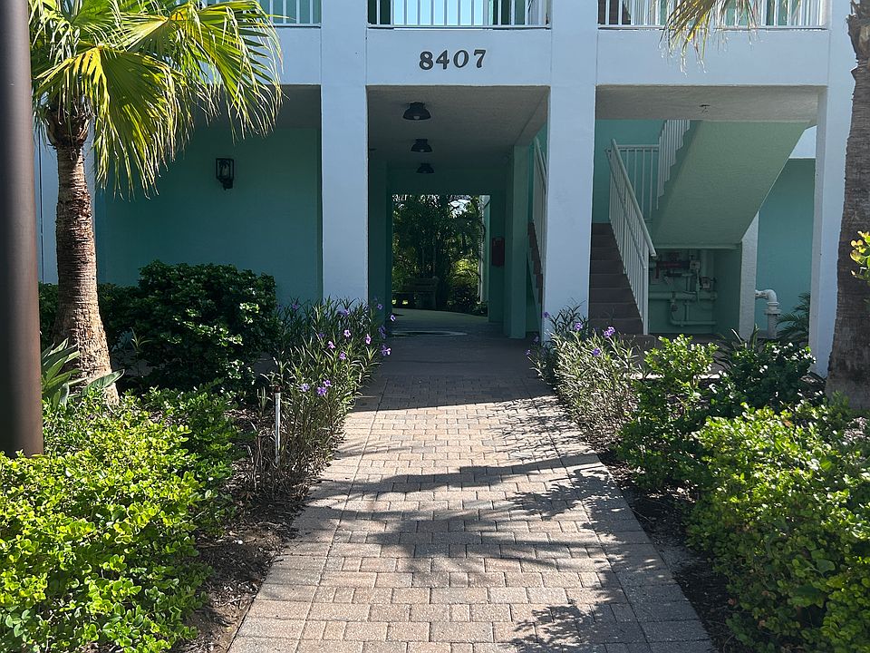 1st image of 8407 Placida Rd Unit 405