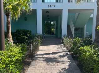 8407 Placida Rd Unit 405, Placida, FL 33946