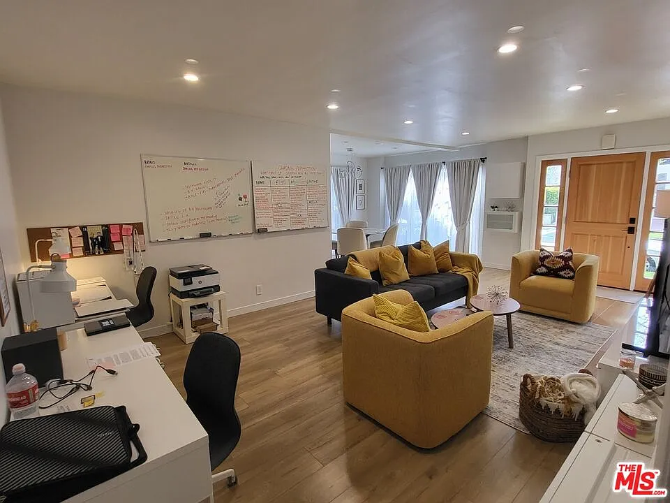 2 bed, 2.0 bath, $3,995 — Photo 1