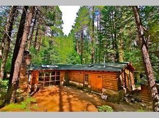 353 N Banjo Bill Dr, Sedona, AZ 86336