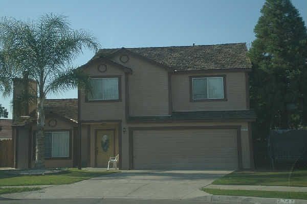 1st image of 2351 Alderwood Ct Unit 00