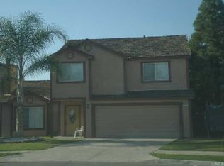 2351 Alderwood Ct UNIT 00, Madera, CA