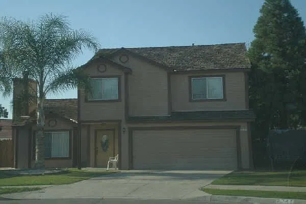 2351 Alderwood Ct Unit 00 photo 1