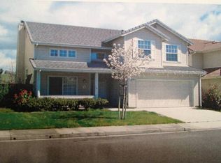 24976 Plum Tree St, Hayward, CA 94544