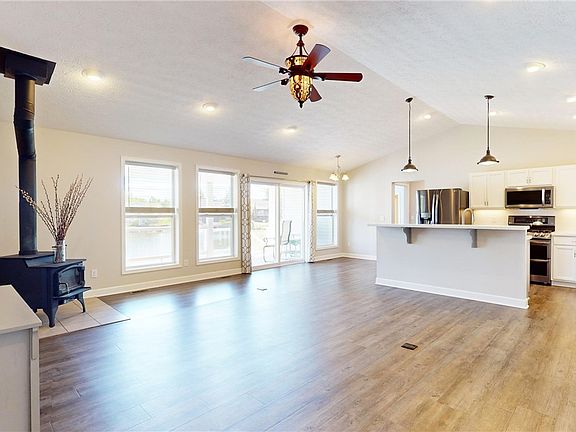 5th image of 4204 Majorna Dr
