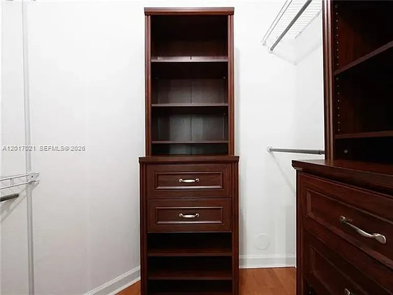 7772 NW 114th Pl — Photo 33