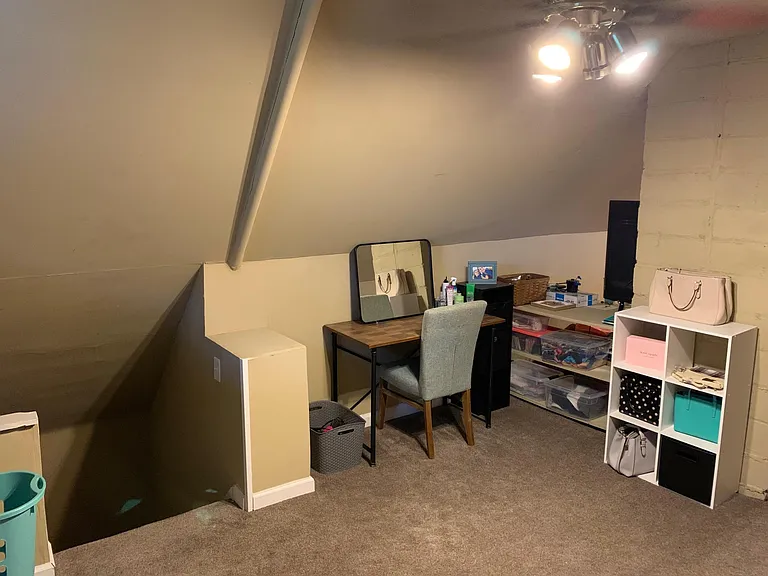 14215 Athens Ave #2 — Photo 11